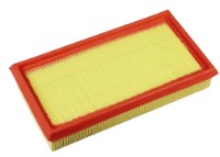 Filtru de aer Wix Filters WA6703