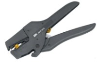 Dispozitiv pentru dezizolat cablu IEK TFS-D3 imaginea #1 — magazin online Desire.md