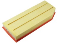 Filtru de aer Wix Filters WA6705