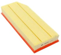 Filtru de aer Wix Filters WA6705 imaginea #2 — magazin online Desire.md