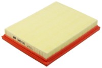 Filtru de aer Wix Filters WA6706