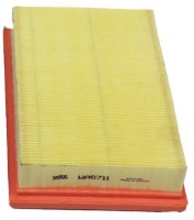 Filtru de aer Wix Filters WA6711 imaginea #2 — magazin online Desire.md