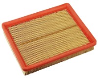 Filtru de aer Wix Filters WA6713