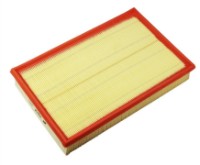 Filtru de aer Wix Filters WA6718