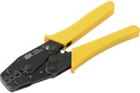 Клещи обжимные IEK TKL20-006-016 фото №1 — интернет-магазин Desire.md