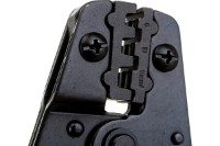 Клещи обжимные IEK TKL20-006-016 фото №2 — интернет-магазин Desire.md