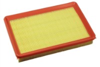 Filtru de aer Wix Filters WA6724