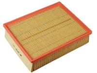 Filtru de aer Wix Filters WA6726