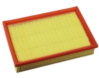 Воздушный фильтр Wix Filters WA6727