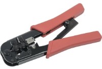 Clești de sertizare IEK TM1-B11H imaginea #1 — magazin online Desire.md