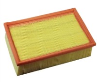 Filtru de aer Wix Filters WA6730