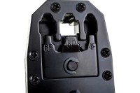 Clești de sertizare IEK TM1-G10V imaginea #2 — magazin online Desire.md