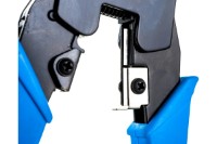 Clești de sertizare IEK TM1-G10V imaginea #3 — magazin online Desire.md