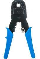 Clești de sertizare IEK TM1-G10V imaginea #1 — magazin online Desire.md