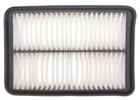 Filtru de aer Wix Filters WA6731