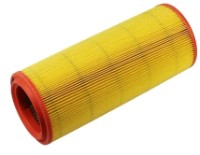 Filtru de aer Wix Filters WA6732