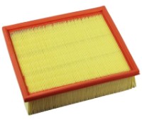 Filtru de aer Wix Filters WA6734