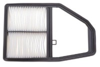 Filtru de aer Wix Filters WA6757