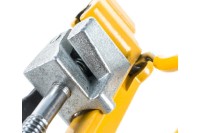 Инструмент для натяжения и резки ленты IEK UZA-41-0001 фото №2 — интернет-магазин Desire.md