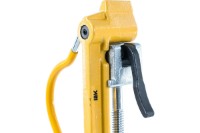 Инструмент для натяжения и резки ленты IEK UZA-41-0001 фото №4 — интернет-магазин Desire.md