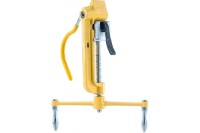 Инструмент для натяжения и резки ленты IEK UZA-41-0001 фото №5 — интернет-магазин Desire.md