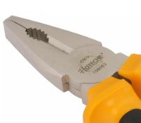 Clește Hoteche 100103 imaginea #3 — magazin online Desire.md