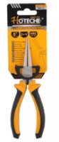 Clești cu falci rotunde Hoteche 100114 imaginea #2 — magazin online Desire.md