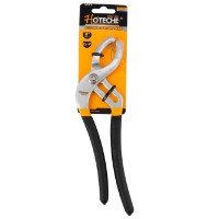 Клещи Hoteche 100431 фото №2 — интернет-магазин Desire.md