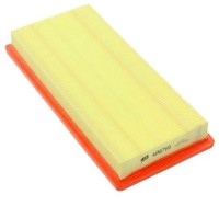 Filtru de aer Wix Filters WA6769 imaginea #2 — magazin online Desire.md