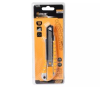 Cuțit Hoteche 310418 imaginea #2 — magazin online Desire.md