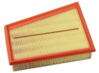 Filtru de aer Wix Filters WA9458