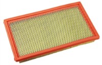 Filtru de aer Wix Filters WA9464