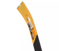 Extractor de cuie Hoteche 393175 imaginea #2 — magazin online Desire.md