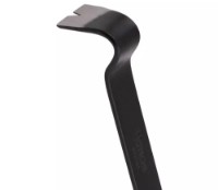 Extractor de cuie Hoteche 393175 imaginea #3 — magazin online Desire.md