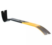 Extractor de cuie Hoteche 393175 imaginea #4 — magazin online Desire.md