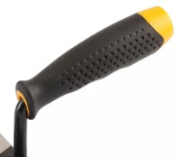 Мастерок Hoteche 425504 фото №2 — интернет-магазин Desire.md