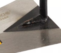 Мастерок Hoteche 425504 фото №3 — интернет-магазин Desire.md