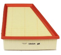 Filtru de aer Wix Filters WA9465