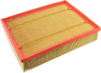 Filtru de aer Wix Filters WA9468