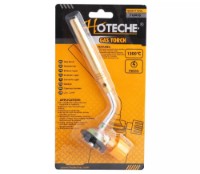 Газовая горелка Hoteche 710410 фото №2 — интернет-магазин Desire.md