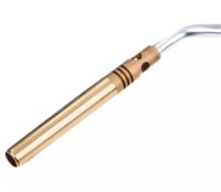 Газовая горелка Hoteche 710410 фото №3 — интернет-магазин Desire.md