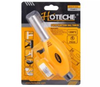 Arzător cu gaz Hoteche 710411 imaginea #2 — magazin online Desire.md