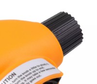 Arzător cu gaz Hoteche 710411 imaginea #5 — magazin online Desire.md