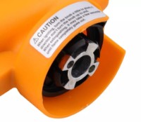 Arzător cu gaz Hoteche 710411 imaginea #6 — magazin online Desire.md