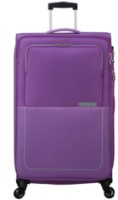Valiză American Tourister Air Wave Spinner (151320/A452)