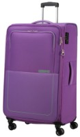 Valiză American Tourister Air Wave Spinner (151320/A452) imaginea #2 — magazin online Desire.md