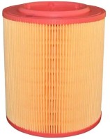 Filtru de aer Wix Filters WA9480 imaginea #1 — magazin online Desire.md