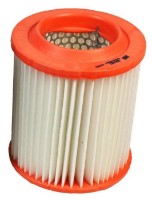 Filtru de aer Wix Filters WA9482 imaginea #2 — magazin online Desire.md