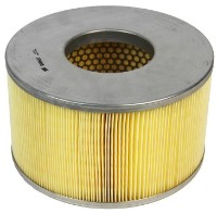 Filtru de aer Wix Filters WA9483