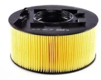 Filtru de aer Wix Filters WA9486